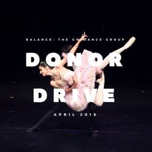 Meet your Posher, Kiran